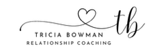 Tricia Bowman Relationship Coach